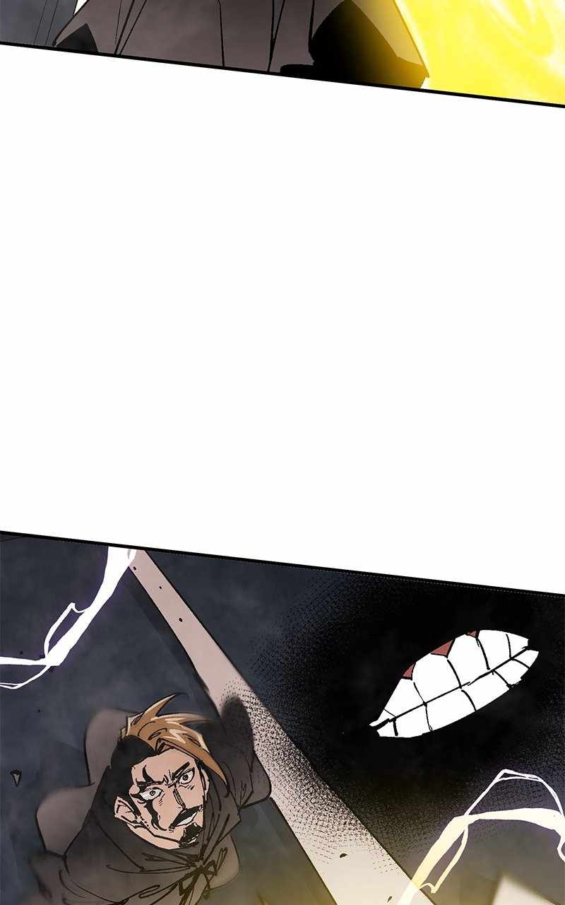 KILL TO SURVIVE Chapter 23 127